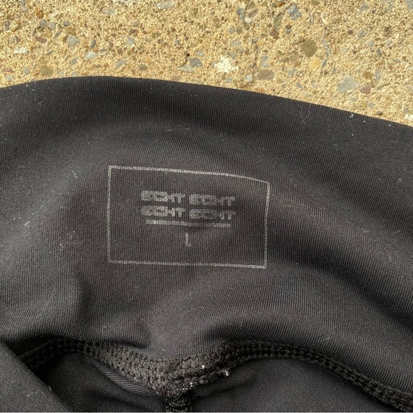 ECHT Leggings‎ - Picture 5 of 7